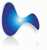 Matrix Software - Ukraine Logotype
