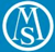 Muller Shipping Corporation Logotype