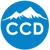 Colorado Creative Designs Logotype