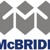 McBride Construction Resources, Inc. Logotype