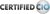 Certified CIO Logotype