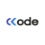 Cikode Logotype