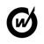 Wisdom Creative Agency Logotype