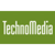 TechnoMedia PEI Logotype