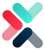 AppIt Ventures Logotype