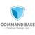 Command Base Creative Design Inc Logotype