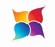 BestoPrint Logotype