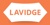 LAVIDGE Logotype