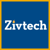 Zivtech Logotype
