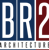 Barr Ryder Architects & Interior Designers Logotype