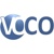 VOCO, LLC Logotype