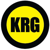 Key Resource Group Logotype