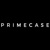 Primecase Law Firm Logotype