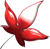 The Big Leaf Logotype