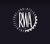 RWA Architects, Inc. Logotype