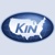 Kin Properties Inc Logotype