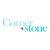 Cornerstone, CPA Logotype