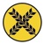 Mitchel Enterprises Corp Logotype