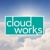 Cloudworks Logotype