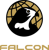 Falcon International Logotype