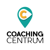 Coachingcentrum Logotype