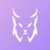 Lynxvideos Logotype