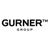 GURNER™ Group Logotype