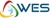 WES CONSULTANCY & SERVICES PRIVATE LIMITED Logotype