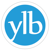 Your Lighting Brand Logotype