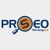 Proseo UK Logotype