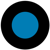 Cognimatic Limited Logotype