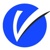 Venture Studio Hub Logotype