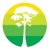 Cypress Environmental Consulting Logotype