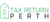 Tax Return Perth Logotype