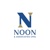 Noon & Associates CPAs Logotype