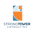 Strong Tower Consulting, LLC Logotype