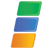 Demand ITS Inc Logotype