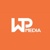 WTP Media Logotype