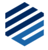 EKINCI CONSULTING Logotype