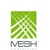 MESH Consulting, LLC Logotype