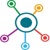 Clearnetwork, Inc Logotype