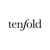 Tenfold Logotype