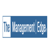 Management Edge Logotype