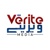 Verité Media Logotype