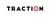 Traction Logotype