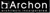 Archon Architects Incorporated Logotype