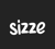 Sizze Logotype
