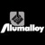 Alumalloy Metalcasting Company Logotype