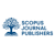 Scopus Journal Publishers Logotype