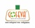 gokripa products Logotype